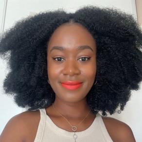 Rebecca METOGO