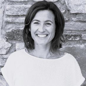 Agnès PETRAU