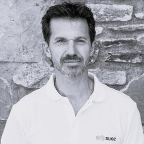 Bertrand PONS