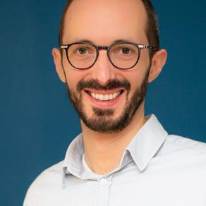 Mathieu Duthoit