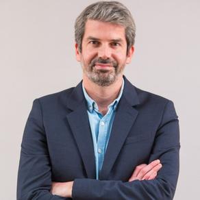 Jérémy BARBEAU