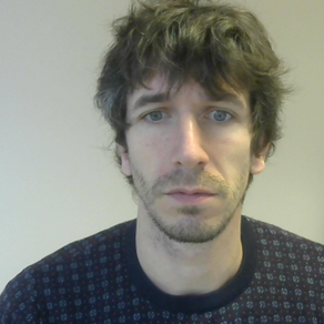 Matthieu QUINQUIS