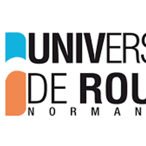 Violaine GIRARD