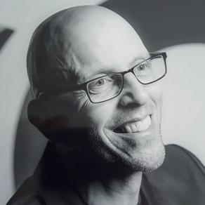 Sébastien HERGOTT