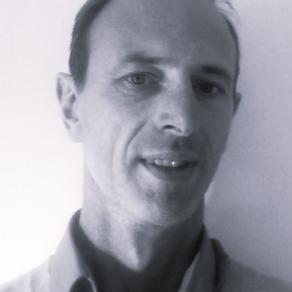 Didier MEAUX