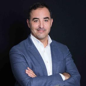 Saïd ACEF