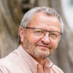 Serge Taboulot