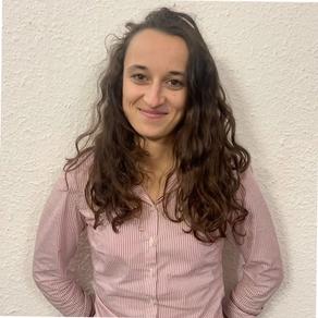 Marie Maillo