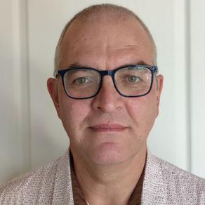 Roland ABOU