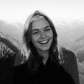Anouk Jeanneau