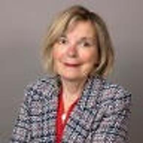 Nathalie LARRIVOIRE