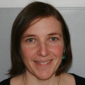 Virginie Saillard