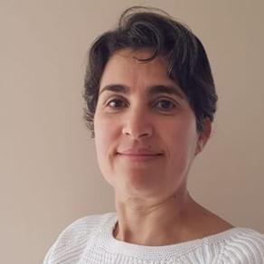 Lamia ALLAL