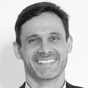 Julien HAMON