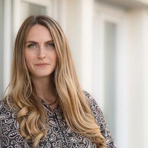Laura DUCOULOMBIER