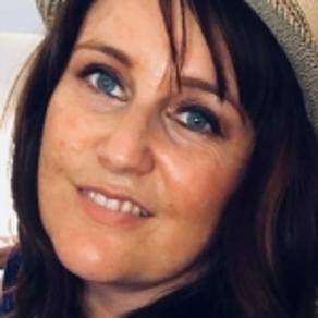 Agnes Battimelli