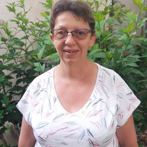 brigitte Vogondy Brossard
