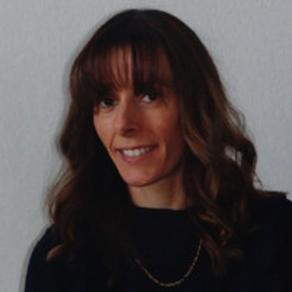 Loriane PAYANT