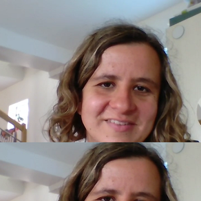 Sandra TANGUY