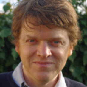 Frédéric BATARD