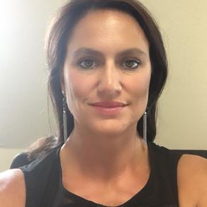 Aurélie SAINSAULIEU