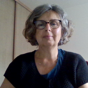 KATIA HAMMOUTENE