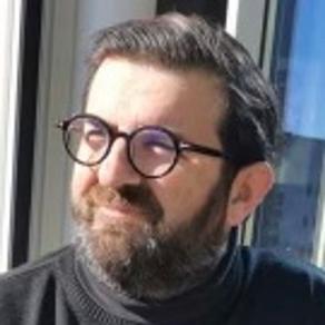 Jean-François RICHON