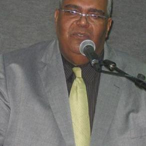 Charles-Albert HELENON