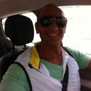 Jean-Marc Kabassakalian