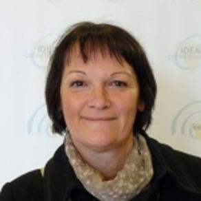 Marie-andrée BRIAND