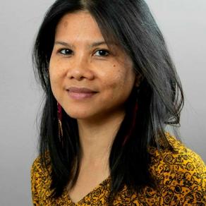 My Kieu HUYNH