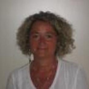 myriam JACQUES