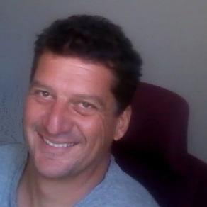 Jérôme Ugnon-Fleury