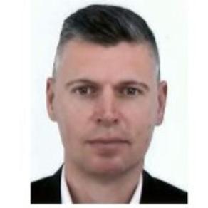 Olivier GUILBERT