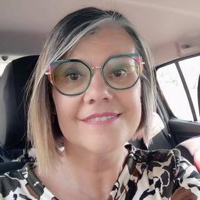 Colette PANARD