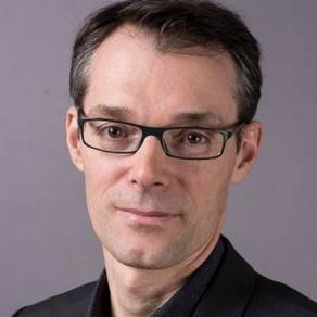 GUILLAUME Stahl