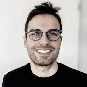 Maxime Bensaid