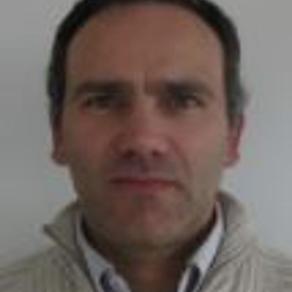 Laurent VALIERES
