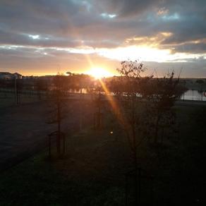 Nathalie Lhelgoualch