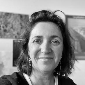 Karine DESBOIS