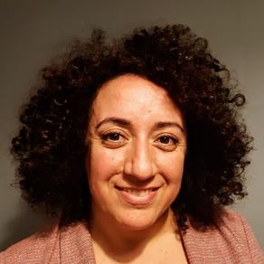 Raghnia Chabane