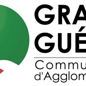 Cécile Bourderionnet