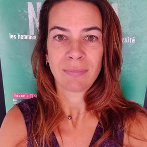 Hélène SAZATORNIL