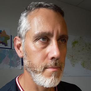 Laurent DESMYTTER