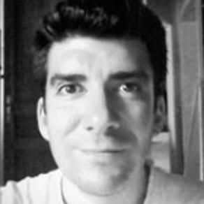 Yannick SOLER