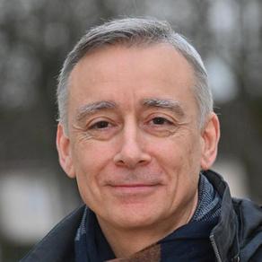 Philippe DRUAIS