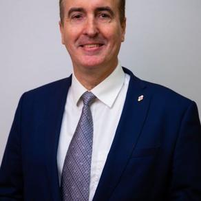 Henri CARRATALA