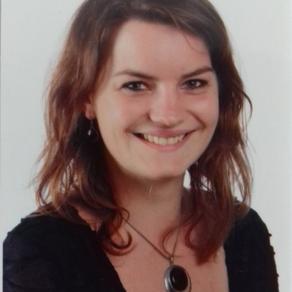 Marion ROUSSEAU