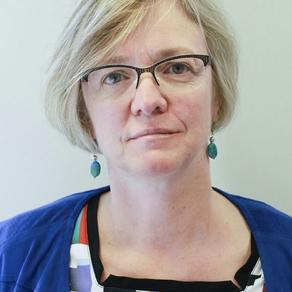 Nathalie COIRATON