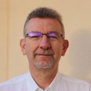 Thierry PICHARD